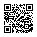 https://Lieferanten-Liste.info/bahn/br-ics