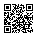 https://Lieferanten-Liste.info/bahn/kisling