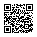 https://Lieferanten-Liste.info/bahn/nextrail